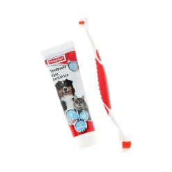 Beaphar Hondenverzorging><noscript><img width=