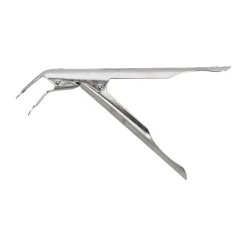 Barbecueaccessoires>Tang barbecue KMD