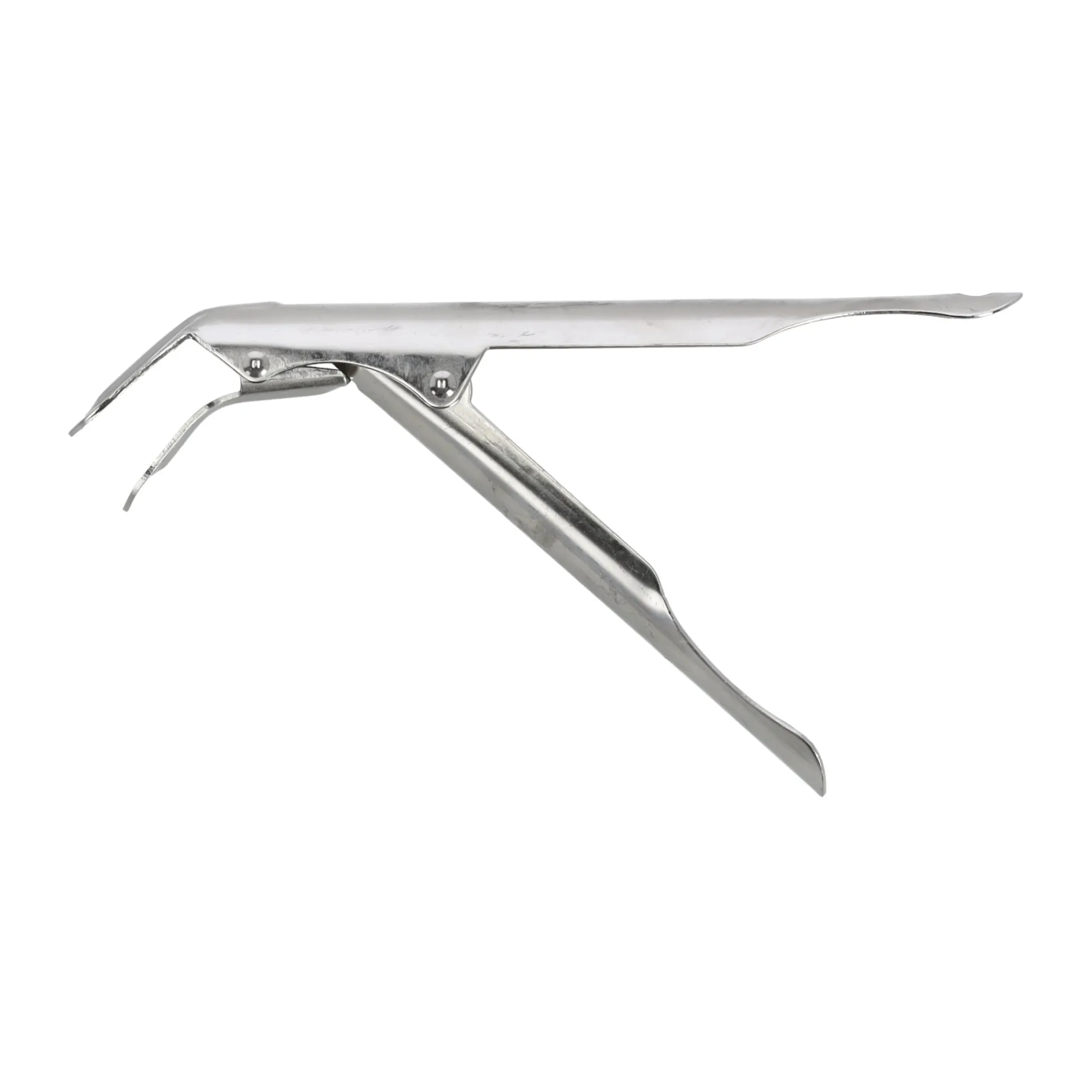 Barbecueaccessoires>Tang barbecue KMD