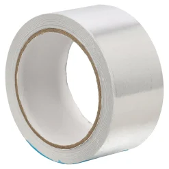 Westham Bouw>Tape aluminium 48mm 25M