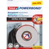 Tesa Bouw>Tape montage ultra 19mmx1.5M