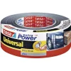 Tesa Bouw>Tape Power uni 50mmx50M grijs