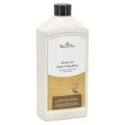 Bois le Duc Tuinmeubelonderhoud>Teak shield 1L Bois-Le-Duc