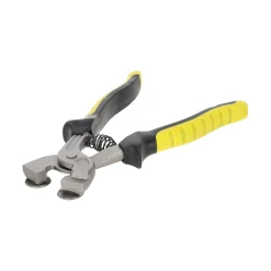 Lotus Handgereedschap>Tegel -en glassnijder 200 mm