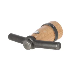 De Wit Handgereedschap>Tegelklopper met houten klos