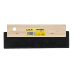 Lotus Bouw>Tegelwasser 20 cm