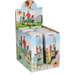 Lifetime Camping Benodigheden>Tekentang