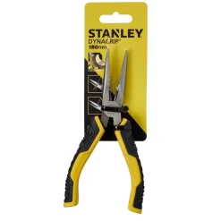 Stanley Handgereedschap><noscript><img width=