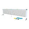 Scatch Sport En Spel>Tennisset 22-delig