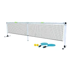 Scatch Sport En Spel>Tennisset 22-delig