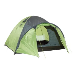 Sport Valley Tenten>Tent iglo 3 persoons 270x180x130cm