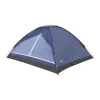 Sport Valley Tenten>Tent Redwood 240x210x110cm
