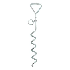 Bel Garden Tenten>Tentharing metaal prof