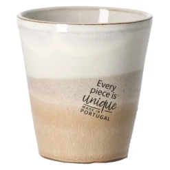 Vazen En Potten|Tuindecoratie>Terracotta bloempot 8 cm diverse kleuren