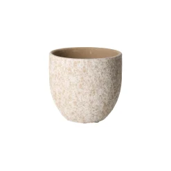 Vazen En Potten|Tuindecoratie><noscript><img width=