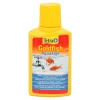 Tetra Visverzorging>goudvis aquasafe 100ml