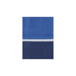 Van Cranenbroek Koken & Tafelen>Theedoek 50x70cm 2pak