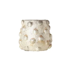 Natural Collections Kaarsen><noscript><img width=