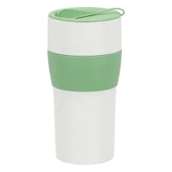 Koziol Koken & Tafelen>Thermobeker 700ml