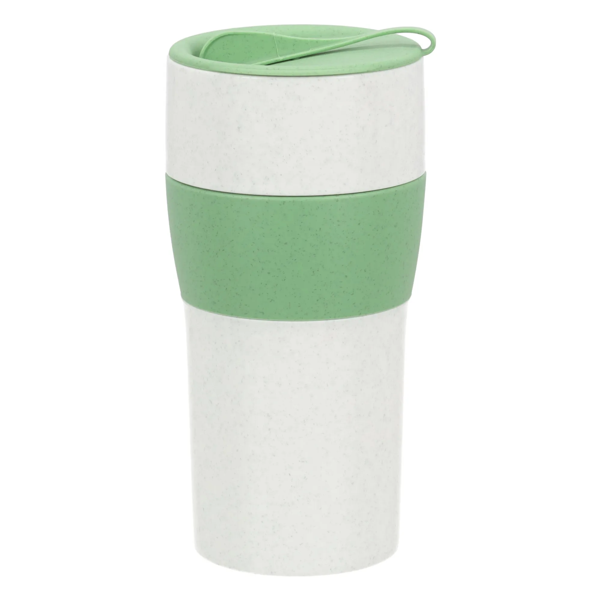 Koziol Koken & Tafelen>Thermobeker 700ml