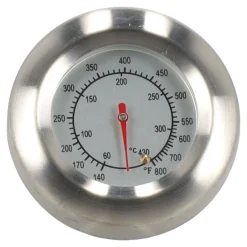 Barbecueaccessoires>Thermometer BBQ