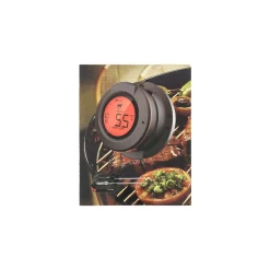 Barbecueaccessoires><noscript><img width=