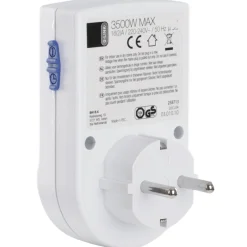 Q-link Schakelmateriaal><noscript><img width=