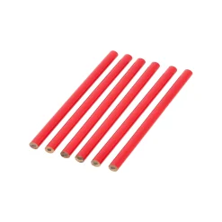 Westham Handgereedschap>Timmermanspotlood 6st