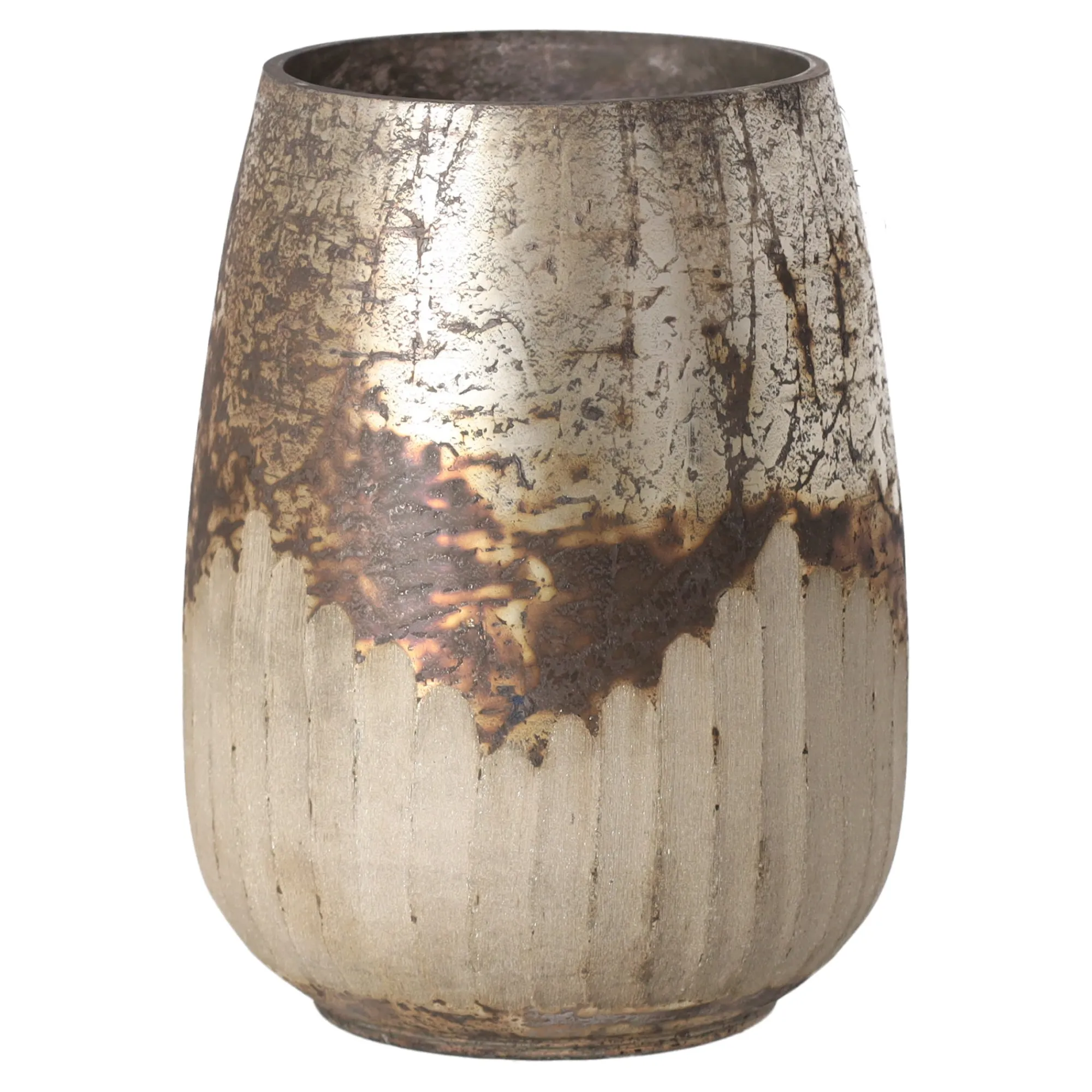 O'malley Kaarsen>Tlichthouder Chervey 15 cm