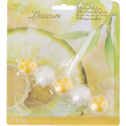 Active Air Schoonmaken><noscript><img width=