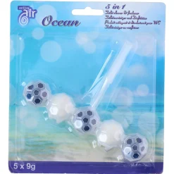 Active Air Schoonmaken><noscript><img width=