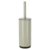 Nevac Schoonmaken>Toiletborstel met houder soft close groen