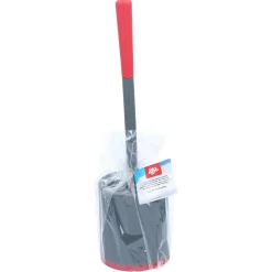 Dirt Devil Schoonmaken><noscript><img width=