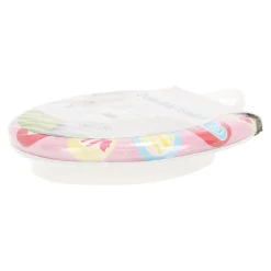 Van Cranenbroek Badkameraccessoires>Toiletbril kind snoepprint