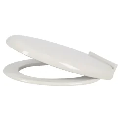 Bath&Shower Badkameraccessoires><noscript><img width=