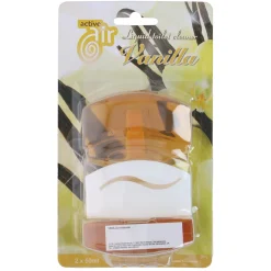 Active Air Schoonmaken><noscript><img width=