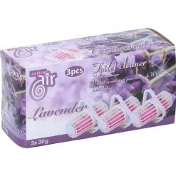 Active Air Schoonmaken><noscript><img width=