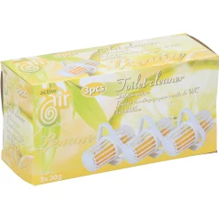 Active Air Schoonmaken><noscript><img width=