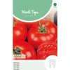 Horti Tops Moestuin>Tomaat Fandango F1