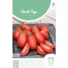 Horti Tops Moestuin>Tomaat Roma