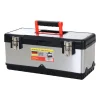 Lotus Opbergen>Toolbox metaal 20" HL3030-B