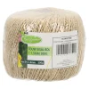 Bel Garden Moestuin>Touw sisal bol 1-1,5mm 500g