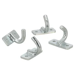 Lotus Opbergen>Touwhaak