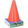 Slazenger Sport En Spel>Trainingskegel 4st
