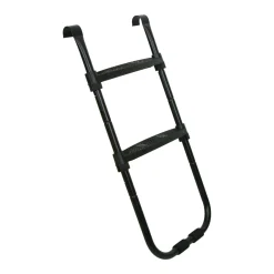 Trampolines>Trampoline ladder verstelb Pro Sport