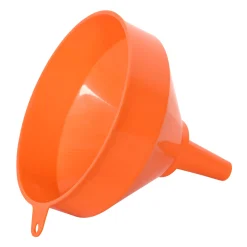 Lotus Handgereedschap>Trechter groot