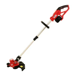 HVC Tuinmachines>Trimmer accu ATR01 2x20V