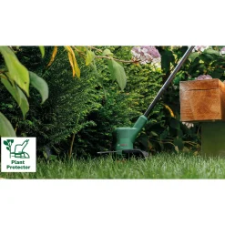 Bosch Tuinmachines><noscript><img width=