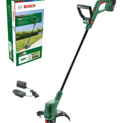 Bosch Tuinmachines><noscript><img width=