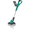 Bosch Tuinmachines>Trimmer elect art30